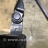 ФОТО Ограничитель двери для BMW 3 F30 +рестайл (11-18) Київ