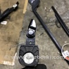 ФОТО Ограничитель двери для BMW 3 F30 +рестайл (11-18) Київ