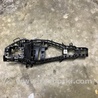 Механизм ручки двери BMW 3 F30 +рестайл (11-18)