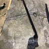 Направляющая стекла двери BMW 3 F30 +рестайл (11-18)