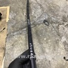 Молдинг двери BMW 3 F30 +рестайл (11-18)