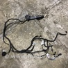 Проводка двери BMW 3 F30 +рестайл (11-18)