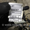 ФОТО Проводка двери для BMW 3 F30 +рестайл (11-18) Київ