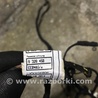 ФОТО Проводка двери для BMW 3 F30 +рестайл (11-18) Київ