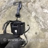 ФОТО Проводка двери для BMW 3 F30 +рестайл (11-18) Київ
