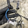 ФОТО Проводка двери для BMW 3 F30 +рестайл (11-18) Київ