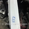 ФОТО Центральная стойка кузова для Infiniti QX50 II II P71A (17-25) Київ