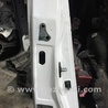 ФОТО Центральная стойка кузова для Infiniti QX50 II II P71A (17-25) Київ