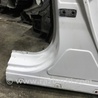 ФОТО Центральная стойка кузова для Infiniti QX50 II II P71A (17-25) Київ