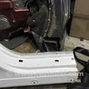 ФОТО Центральная стойка кузова для Infiniti QX50 II II P71A (17-25) Київ