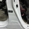 ФОТО Центральная стойка кузова для Infiniti QX50 II II P71A (17-25) Київ