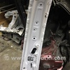 ФОТО Центральная стойка кузова для Infiniti QX50 II II P71A (17-25) Київ