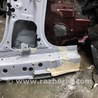 ФОТО Центральная стойка кузова для Infiniti QX50 II II P71A (17-25) Київ