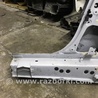 ФОТО Центральная стойка кузова для Infiniti QX50 II II P71A (17-25) Київ
