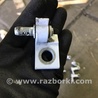 ФОТО Петля двери для Audi (Ауди) A3 III 8V (12-20) Київ
