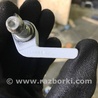 ФОТО Петля двери для Audi (Ауди) A3 III 8V (12-20) Київ