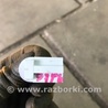 ФОТО Датчик для Audi (Ауди) A4 V B9 - 8W (2015-) Київ