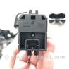 ФОТО Панель управления для регулировки громкости для Audi (Ауди) A5 F5 B9 (16-24) Київ