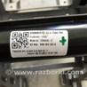 ФОТО Держатель для подлокотника для Audi (Ауди) A5 F5 B9 (16-24) Київ