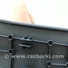 ФОТО Накладка в салоне для Audi (Ауди) A5 F5 B9 (16-24) Київ