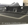 Светодиодный модуль Audi (Ауди) A5 F5 B9 (16-24)