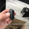Колпачок болта сиденья Porsche Macan I 95B +FL (13-18)