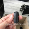 Колпачок болта сиденья Porsche Macan I 95B +FL (13-18)