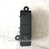 Кнопка Audi (Ауди) Q3 II F3 (18-25)