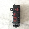 ФОТО Кнопка для Audi (Ауди) Q3 II F3 (18-25) Київ