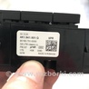 ФОТО Кнопка для Audi (Ауди) Q3 II F3 (18-25) Київ