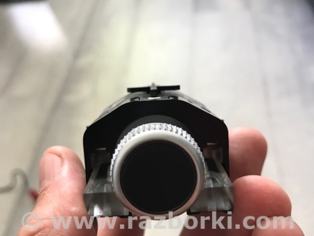 ФОТО Кнопка для Audi (Ауди) Q3 II F3 (18-25) Київ