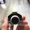 Кнопка Audi (Ауди) Q3 II F3 (18-25)
