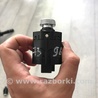 ФОТО Кнопка для Audi (Ауди) Q3 II F3 (18-25) Київ
