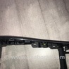 Светодиодный модуль Audi (Ауди) Q3 II F3 (18-25)