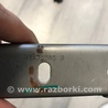ФОТО Кронштейн кузова для Infiniti QX50 II II P71A (17-25) Київ