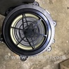 Динамик Porsche Macan I 95B +FL (13-18)