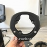 Накладка в салоне Porsche Macan I 95B +FL (13-18)