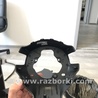 ФОТО Накладка в салоне для Porsche Macan I 95B +FL (13-18) Київ