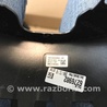 ФОТО Накладка в салоне для Porsche Macan I 95B +FL (13-18) Київ