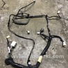 Проводка двери Subaru Legacy VI BN (14-19)