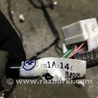 ФОТО Проводка двери для Subaru Legacy VI BN (14-19) Київ