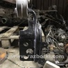 Крепление глушителя Audi (Ауди) A5 F5 B9 (16-24)