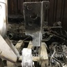 ФОТО Крепление глушителя для Audi (Ауди) A5 F5 B9 (16-24) Київ