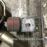 Крепление глушителя Audi (Ауди) A3 III 8V (12-20)