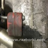 ФОТО Крепление глушителя для Audi (Ауди) A3 III 8V (12-20) Київ