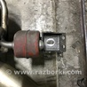 ФОТО Крепление глушителя для Audi (Ауди) A3 III 8V (12-20) Київ
