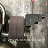 ФОТО Крепление глушителя для Audi (Ауди) A3 III 8V (12-20) Київ