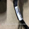 ФОТО Проводка двери для Audi (Ауди) A4 V B9 - 8W (2015-) Київ