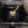 ФОТО Кнопка аварийной сигнализации для Audi (Ауди) A5 F5 B9 (16-24) Київ