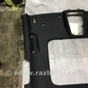 ФОТО Обшивка потолка для Audi (Ауди) A4 V B9 - 8W (2015-) Київ